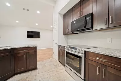 2759 Harbinger Lane, Dallas, TX 75287 - Photo 2