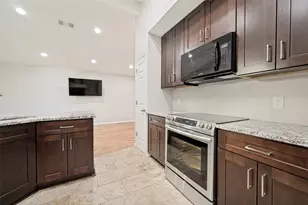 2759 Harbinger Ln, Dallas, TX 75287 - Photo 2