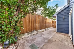 2759 Harbinger Ln, Dallas, TX 75287 - Photo 16
