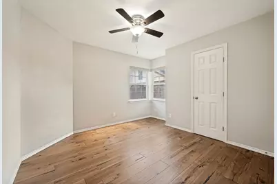 2759 Harbinger Lane, Dallas, TX 75287 - Photo 14