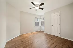 2759 Harbinger Ln, Dallas, TX 75287 - Photo 14