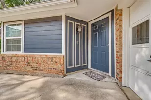 2759 Harbinger Ln, Dallas, TX 75287 - Photo 18
