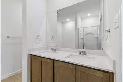 2513 Canadian Way, Crandall, TX 75114 - Photo 12