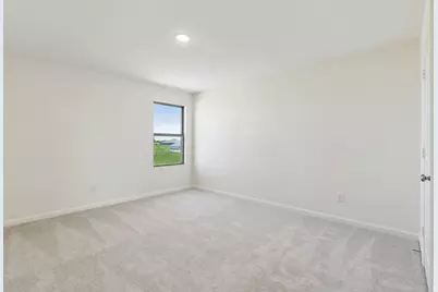 2513 Canadian Way, Crandall, TX 75114 - Photo 20