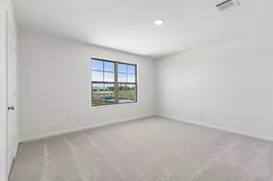 2513 Canadian Wy, Crandall, TX 75114 - Photo 20