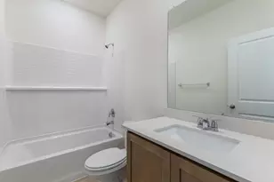 2513 Canadian Wy, Crandall, TX 75114 - Photo 16