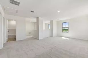 2513 Canadian Wy, Crandall, TX 75114 - Photo 18