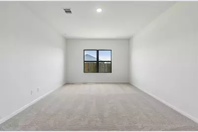 2513 Canadian Way, Crandall, TX 75114 - Photo 10