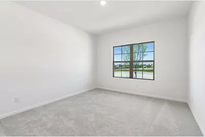 2513 Canadian Way, Crandall, TX 75114 - Photo 16