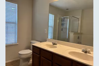 1657 S Knight Trail, Little Elm, TX 75036 - Photo 12