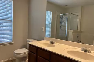 1657 S Knight Trail, Little Elm, TX 75036 - Photo 12