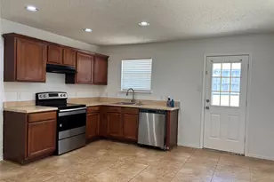 1657 S Knight Trail, Little Elm, TX 75036 - Photo 4