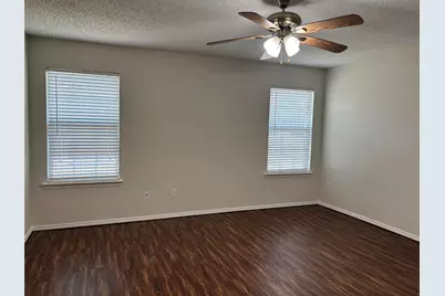 1657 S Knight Trail, Little Elm, TX 75036 - Photo 8