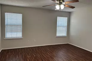 1657 S Knight Trail, Little Elm, TX 75036 - Photo 8