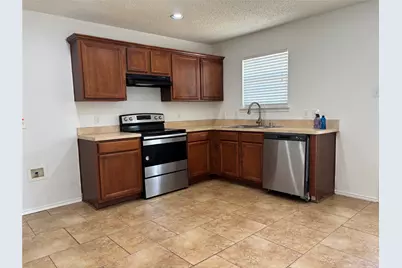 1657 S Knight Trail, Little Elm, TX 75036 - Photo 6