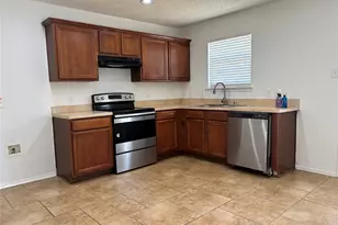 1657 S Knight Trail, Little Elm, TX 75036 - Photo 6