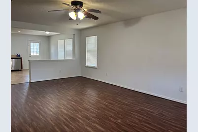 1657 S Knight Trail, Little Elm, TX 75036 - Photo 2