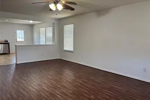 1657 S Knight Trail, Little Elm, TX 75036 - Photo 2