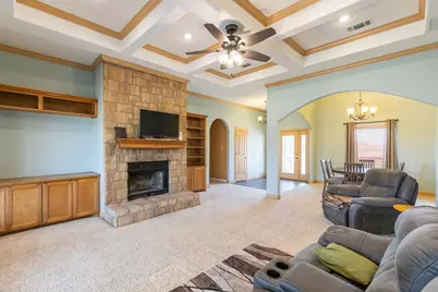 118 Cinch Trail, Abilene, TX 79606 - Photo 6