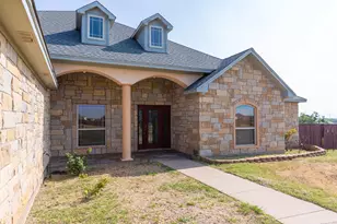 118 Cinch Trail, Abilene, TX 79606 - Photo 4