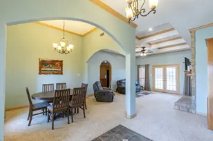 118 Cinch Trail, Abilene, TX 79606 - Photo 16