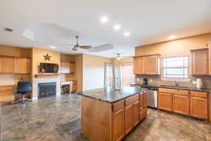 118 Cinch Trail, Abilene, TX 79606 - Photo 10