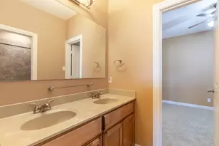118 Cinch Trail, Abilene, TX 79606 - Photo 28