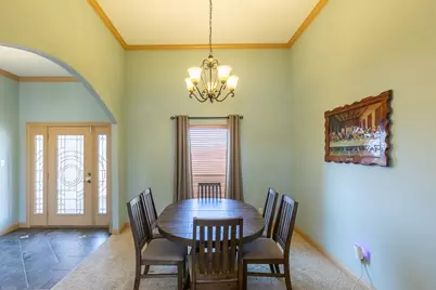 118 Cinch Trail, Abilene, TX 79606 - Photo 14