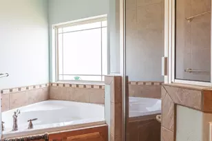 118 Cinch Trail, Abilene, TX 79606 - Photo 22