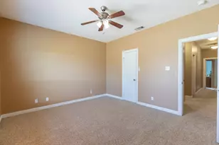 118 Cinch Trail, Abilene, TX 79606 - Photo 26