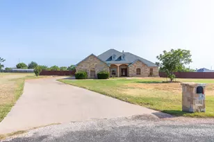 118 Cinch Trail, Abilene, TX 79606 - Photo 2