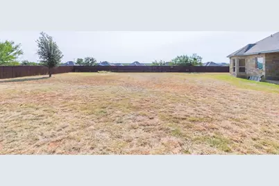 118 Cinch Trail, Abilene, TX 79606 - Photo 40