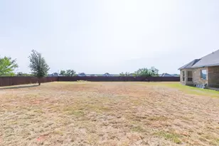 118 Cinch Trail, Abilene, TX 79606 - Photo 40
