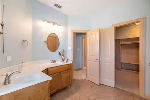 118 Cinch Trail, Abilene, TX 79606 - Photo 24