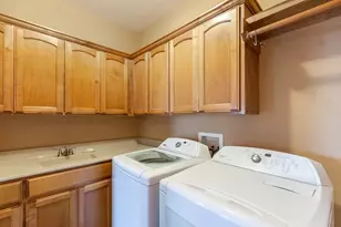 118 Cinch Trail, Abilene, TX 79606 - Photo 36