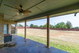 118 Cinch Trail, Abilene, TX 79606 - Photo 38