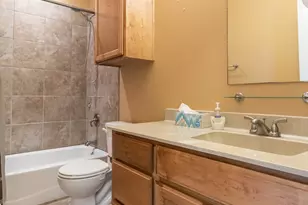 118 Cinch Trail, Abilene, TX 79606 - Photo 34