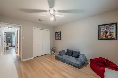 3416 Ainsworth Court, Arlington, TX 76016 - Photo 24