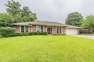 3416 Ainsworth Ct, Arlington, TX 76016 - Photo 1