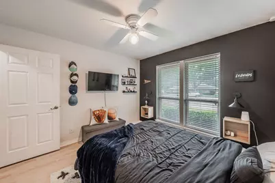 3416 Ainsworth Court, Arlington, TX 76016 - Photo 22