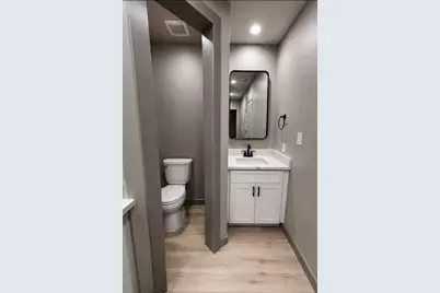 813 Nash Street, Rockwall, TX 75087 - Photo 12