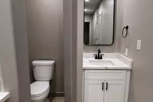 813 Nash St, Rockwall, TX 75087 - Photo 12