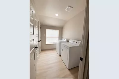 813 Nash Street, Rockwall, TX 75087 - Photo 4