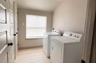 813 Nash St, Rockwall, TX 75087 - Photo 4