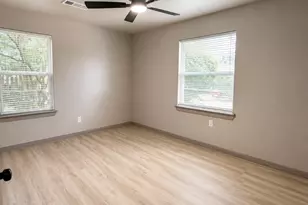 813 Nash St, Rockwall, TX 75087 - Photo 6