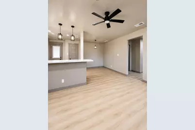 813 Nash Street, Rockwall, TX 75087 - Photo 2