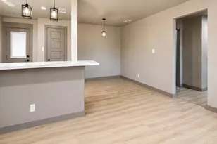 813 Nash St, Rockwall, TX 75087 - Photo 2