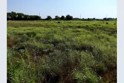 0018 S Collegiate, Paris, TX 75462 - Photo 10