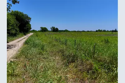 0018 S Collegiate, Paris, TX 75462 - Photo 8