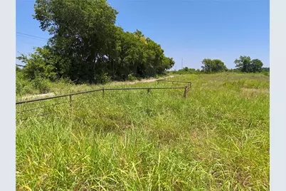 0018 S Collegiate, Paris, TX 75462 - Photo 6